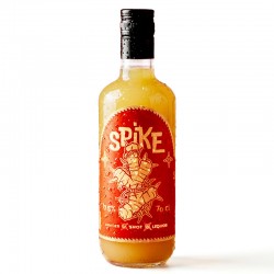 Liqueur-De-Gingembre-Spike-The-Bottler