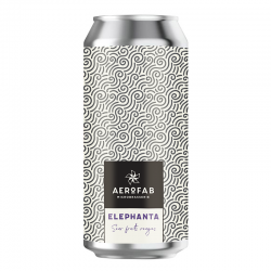 Aérofab-Éléphanta-Sour-Fruits-Rouges