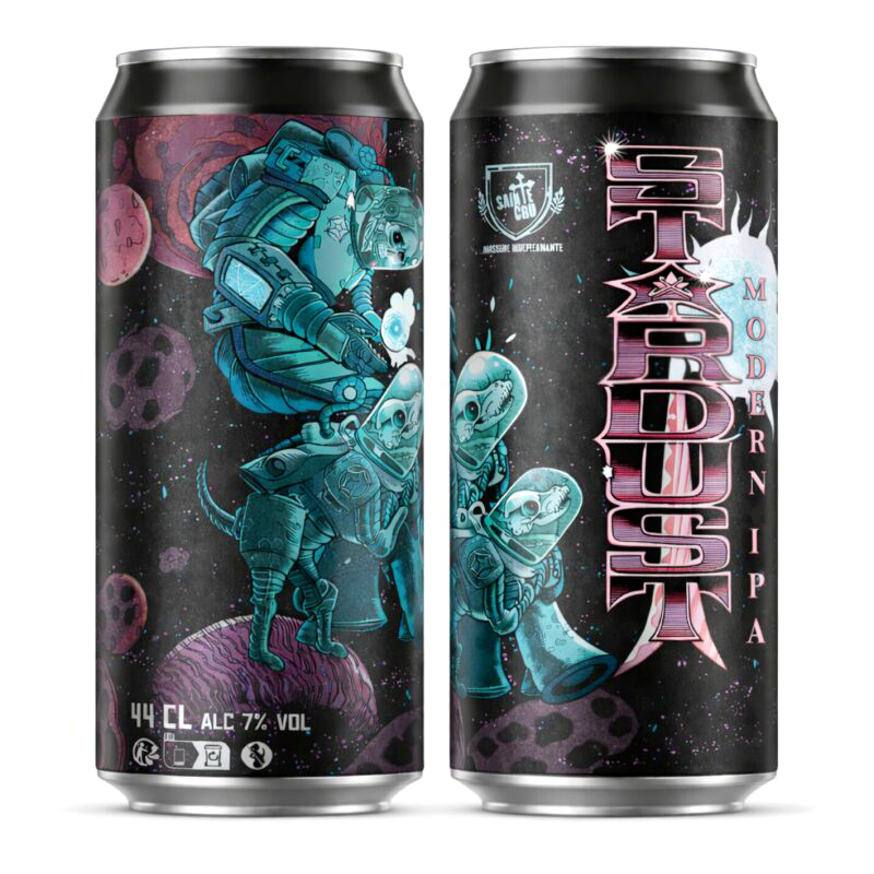 Sainte-Cru-Stardust-Modern-IPA