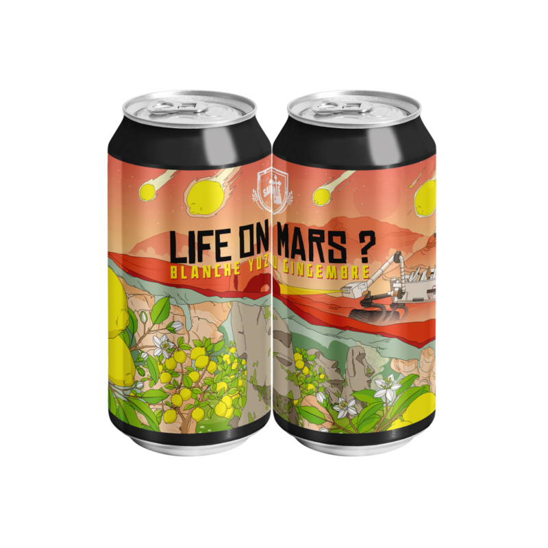 Sainte-Cru-Life-On-Mars-Blanche-Yuzu-Gingembre