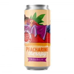 Bière Piggy Brewing...