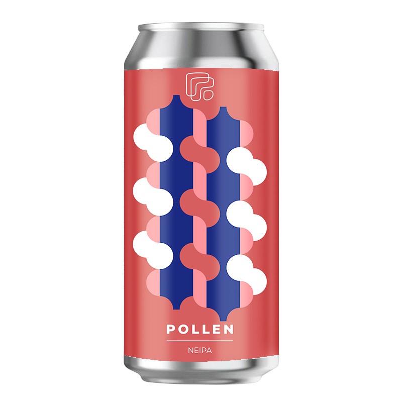 Bière-Fusion-Pollen-NEIPA-Krush-Cryo-Citra-Mosaic