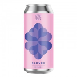 Bière-Fusion-Clover-NEIPA-DDH-Citra-Citra-Cryo-Eclipse