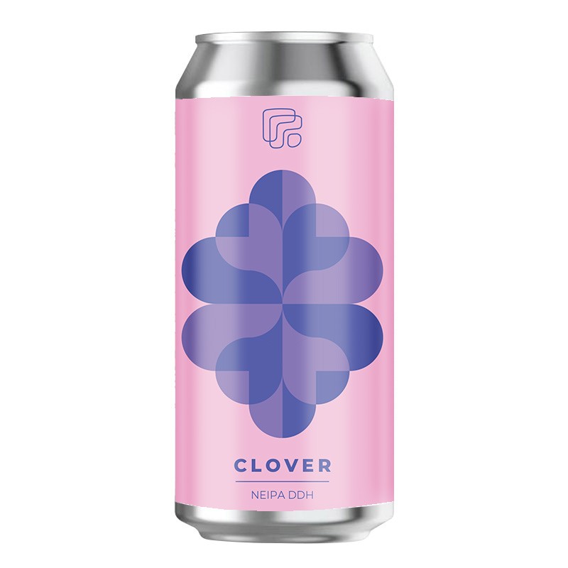 Bière-Fusion-Clover-NEIPA-DDH-Citra-Citra-Cryo-Eclipse