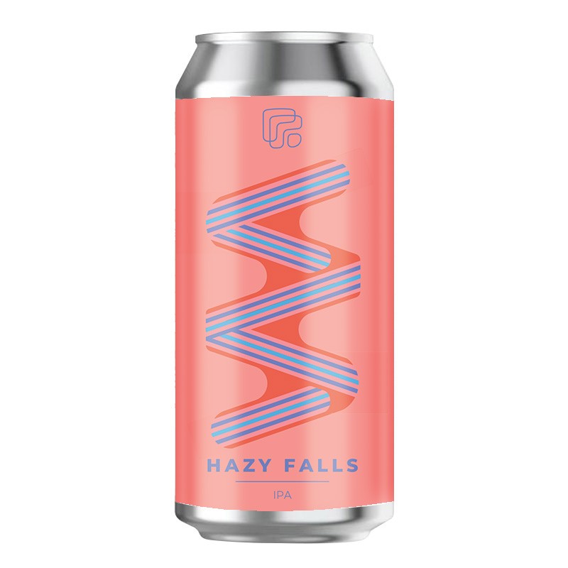 Bière-Fusion-Hazy-Falls-IPA-Cascade-Wakatu