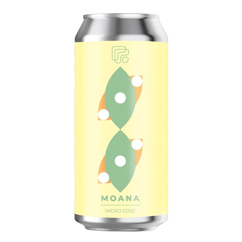 Bière-Fusion-Moana-Micro-Gose-Gingembre-Citron-Vert