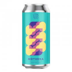 Bière-Fusion-Motueka-Single-Hop-Hazy-IPA-DDH