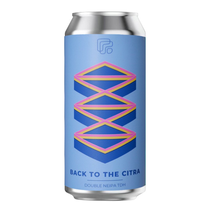 Bière-Fusion-Back-To-The-Citra-Double-NEIPA-TDH-Citra