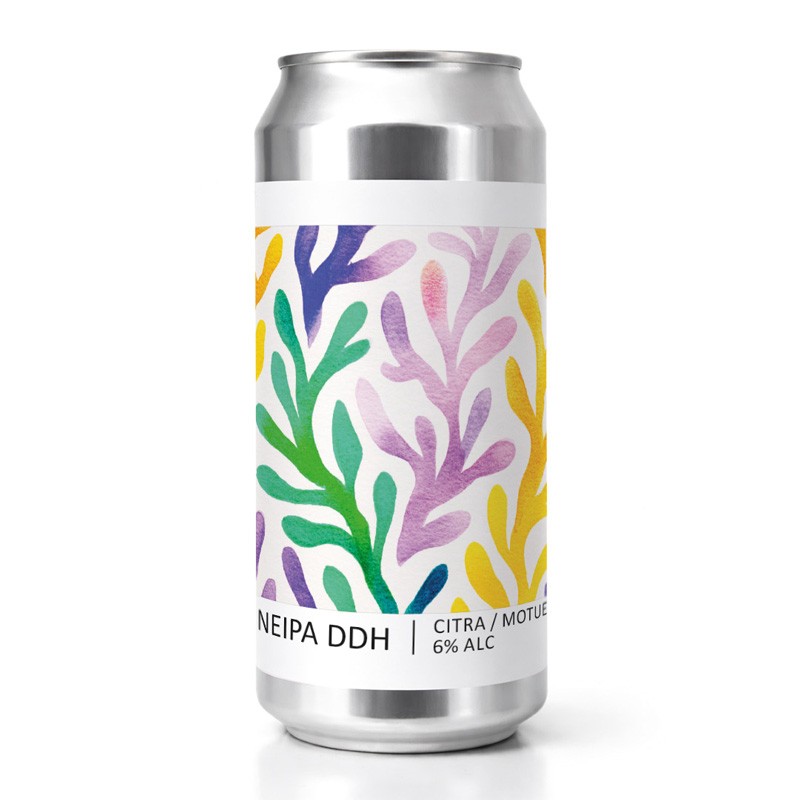 Popihn-NEIPA-DDH-Citra-Motueka