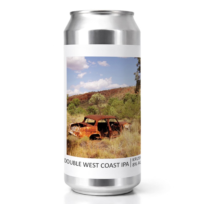 Bière-Popihn-Double-West-Coast-IPA-Krusk-Centennial-Simcoe