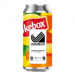 Jukebox-Original-Gangster-Ice-Tea-Sour-Pêche-Citron