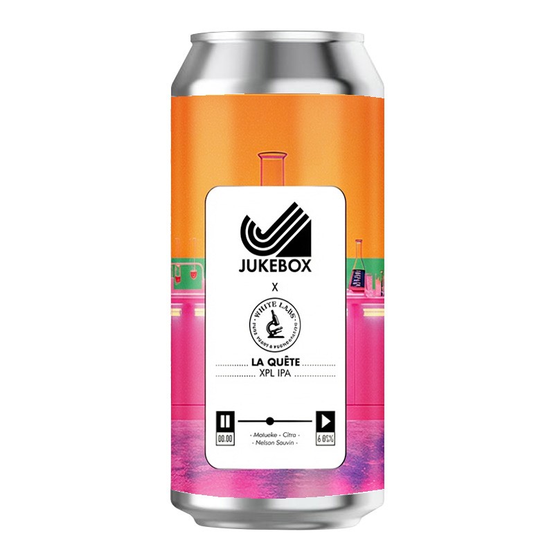 Jukebox-Original-Gangster-Ice-Tea-Sour-Pêche-Citron