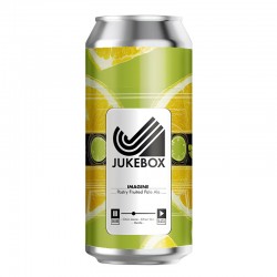 Jukebox-Imagine-Pastry-Fruited-Pale-Ale-Citron-Vanille