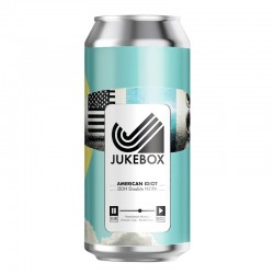 Jukebox-American-Idiot-DDH-Double-NEIPA-Simcoe-Cryo-Strata-Cryo