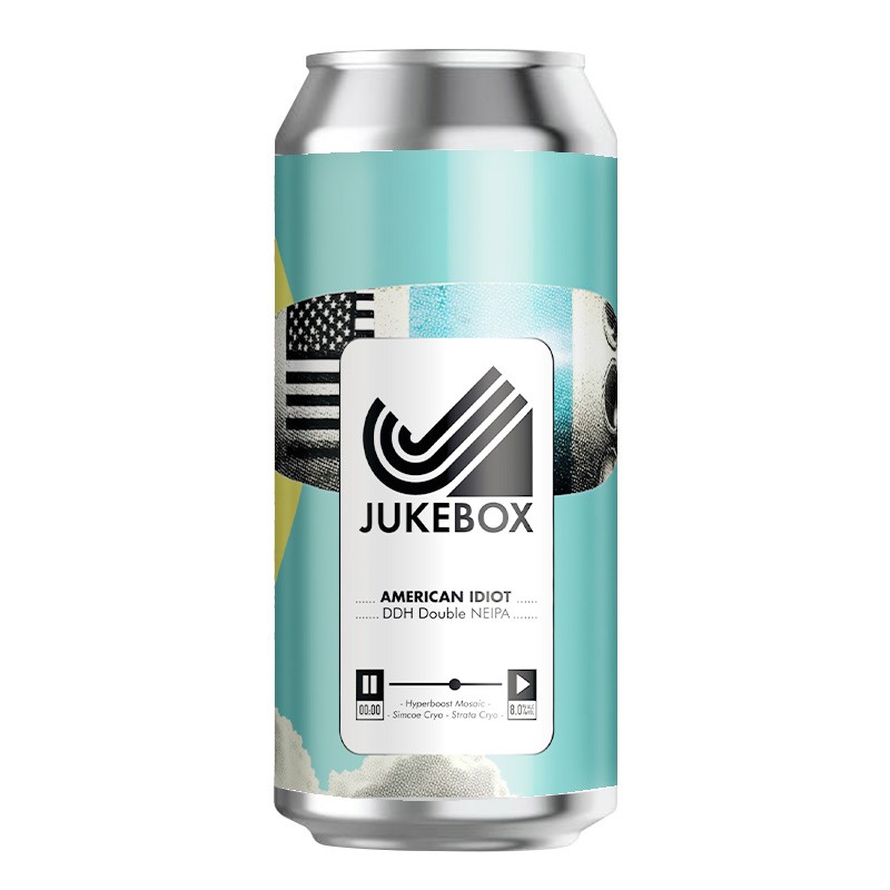 Jukebox-American-Idiot-DDH-Double-NEIPA-Simcoe-Cryo-Strata-Cryo