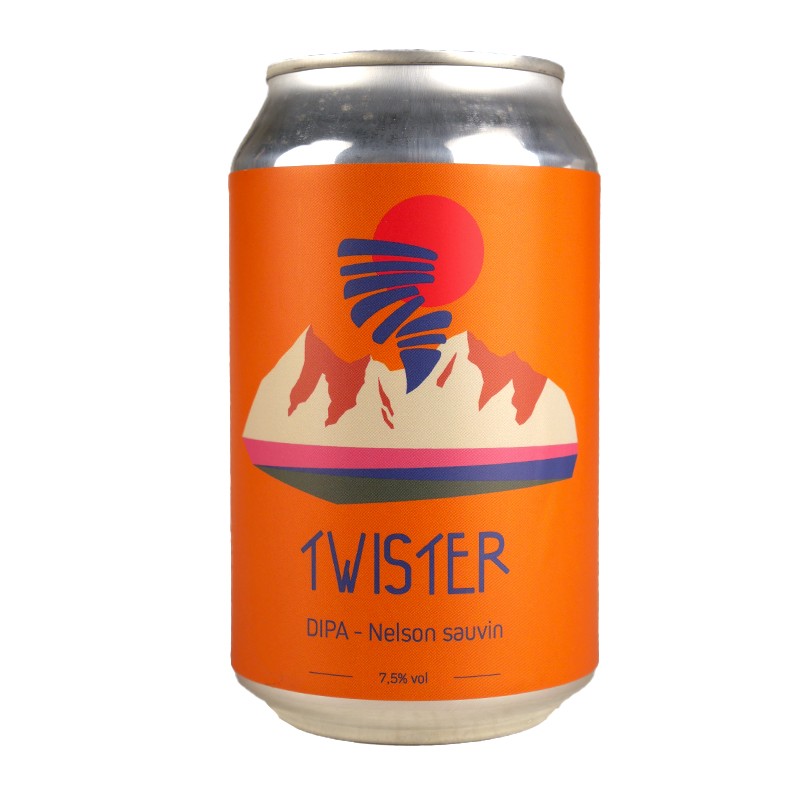 Choque-Twister-DIPA-Nelson-Sauvin