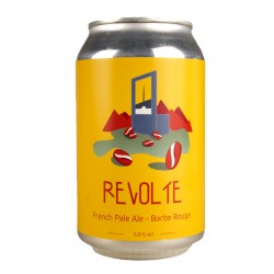Choque-Revolte-French-Pale-Ale-Barbe-Rouge