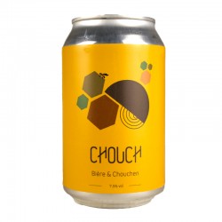 Choque-Chouch-Pale-Ale-Chouchen