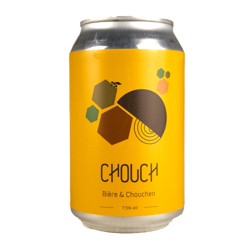 Choque-Chouch-Pale-Ale-Chouchen