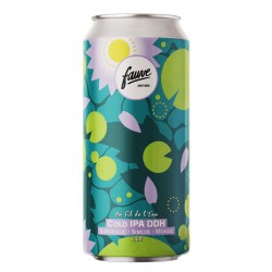 Bière-Fauve-Au-Fil-De-L-Eau-Cold-IPA-DDH
