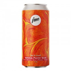 Bière-Fauve-Sève-De-Grenat-Imperial-Pastry-Sour