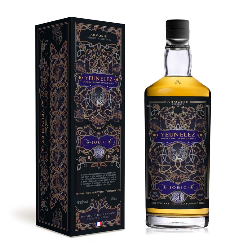 Whisky-Yeun-Elez-Jobic-Distillerie-de-Warenghem