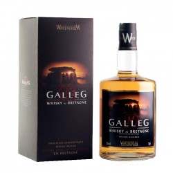 copy of Whisky Yeun Elez...