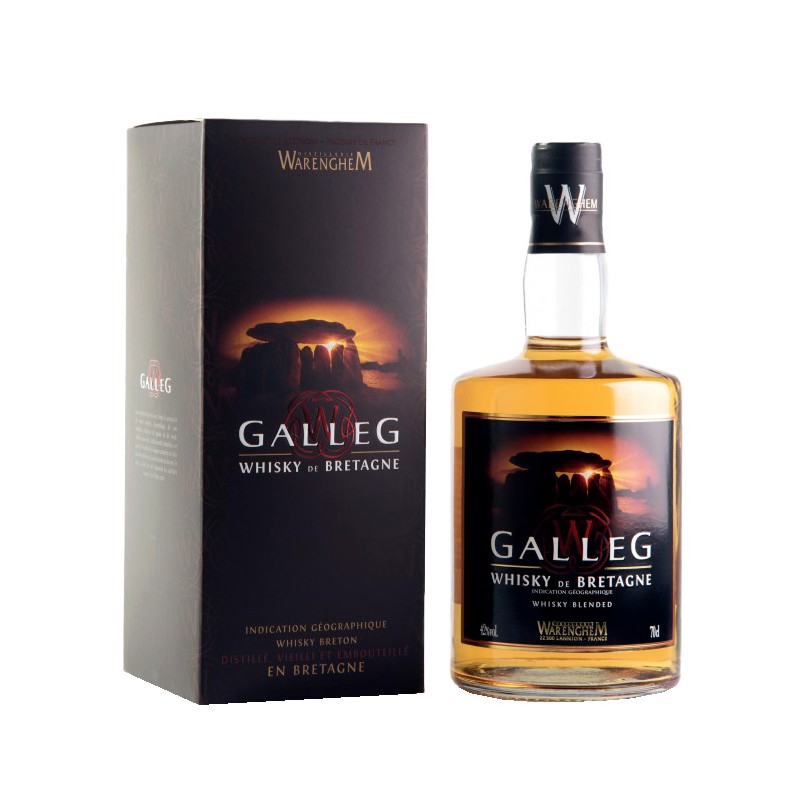 Whisky-Galleg-Distillerie-De-Warenghem