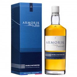 Whisky-Armorik-Double-Maturation-Single-Malt-Distillerie-De-Warenghem