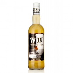 Whisky-Breton-WB-Blended-Distillerie-de-Warenghem