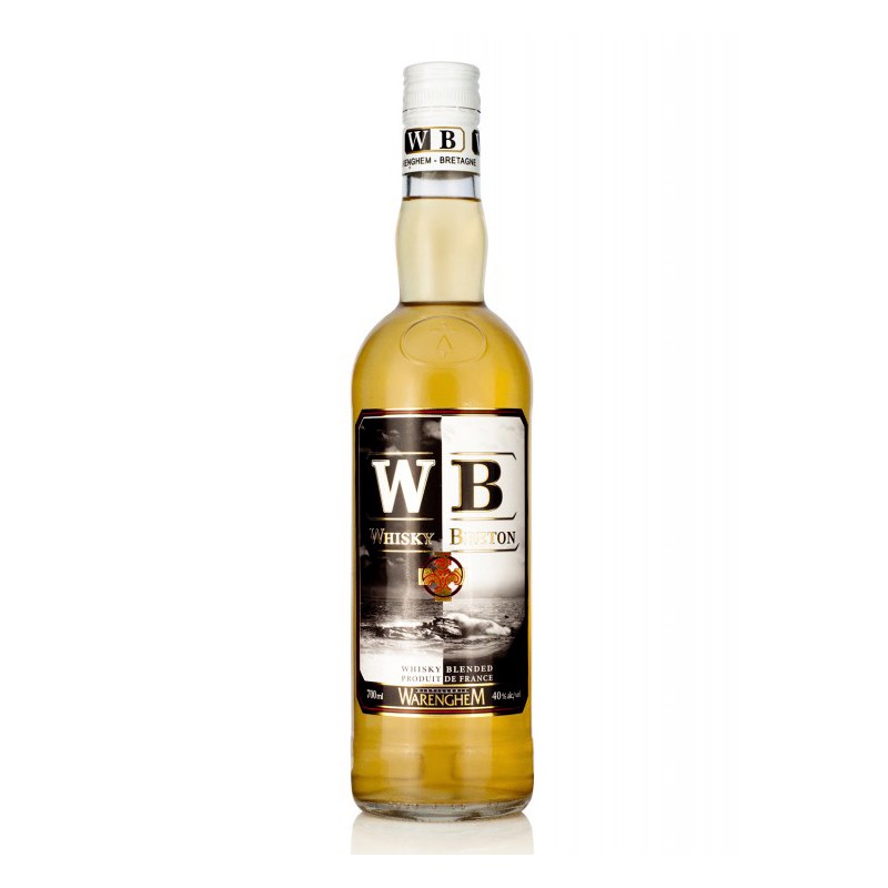 Whisky-Breton-WB-Blended-Distillerie-de-Warenghem
