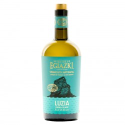 copy of Vermouth Artisanal...