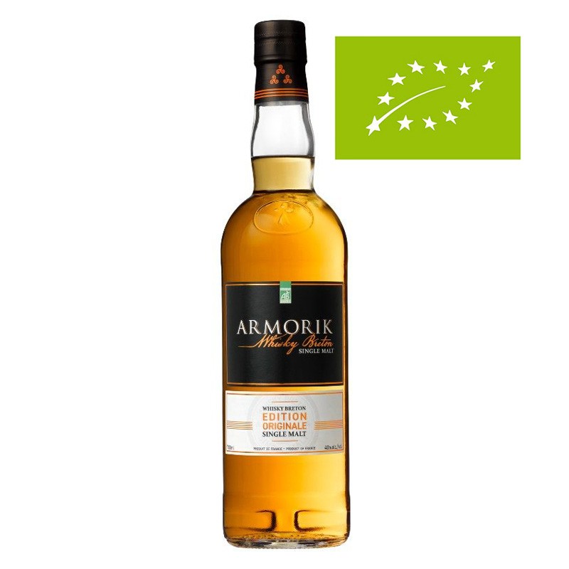 Whisky-Armorik-Édition-Originale-Bio-Single-Malt-Distillerie-de-Warenghem