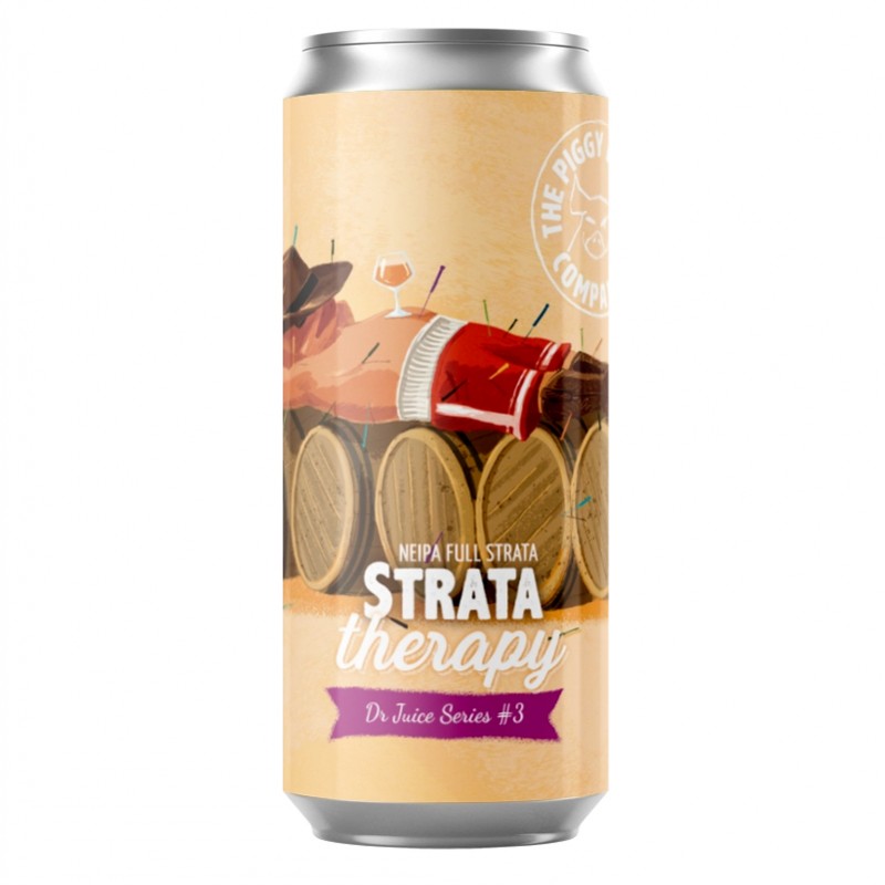 Piggy-Brewing-Strata-Therapy-Single-Hop-Strata