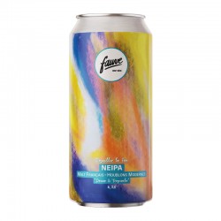 Fauve-Rejaillir-Le-Feu-NEIPA-Mosaic-Simcoe-Sabro