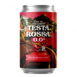 Bière-Piggy-Brewing-Testa-Rosa-Sans-Alcool