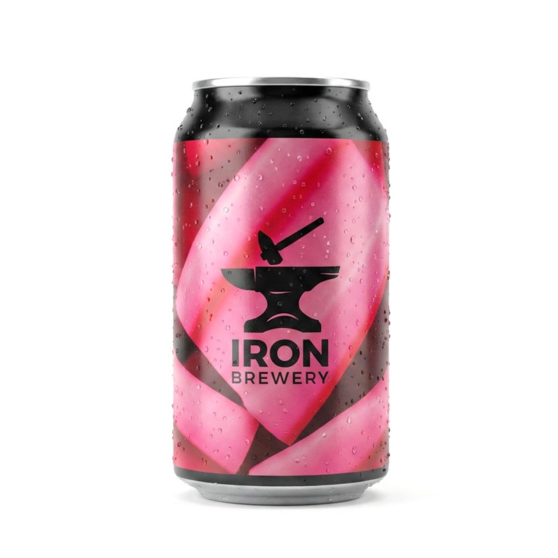 Bière-Iron-Maltabar-Pastry-Sour-Chewing-Gum