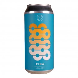 Bière-Fusion-Pina-NEIPA-DDH