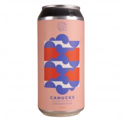 Bière-Fusion-Canuks-Canadian-Sour