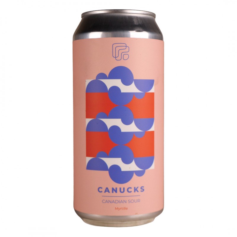Bière-Fusion-Canuks-Canadian-Sour