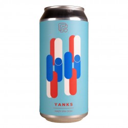 Biere-Fusion-Yanks-Hazy-IPA-DDH