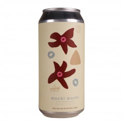 Bière-Fusion-X-Mogwaï-Mochi-Mochi