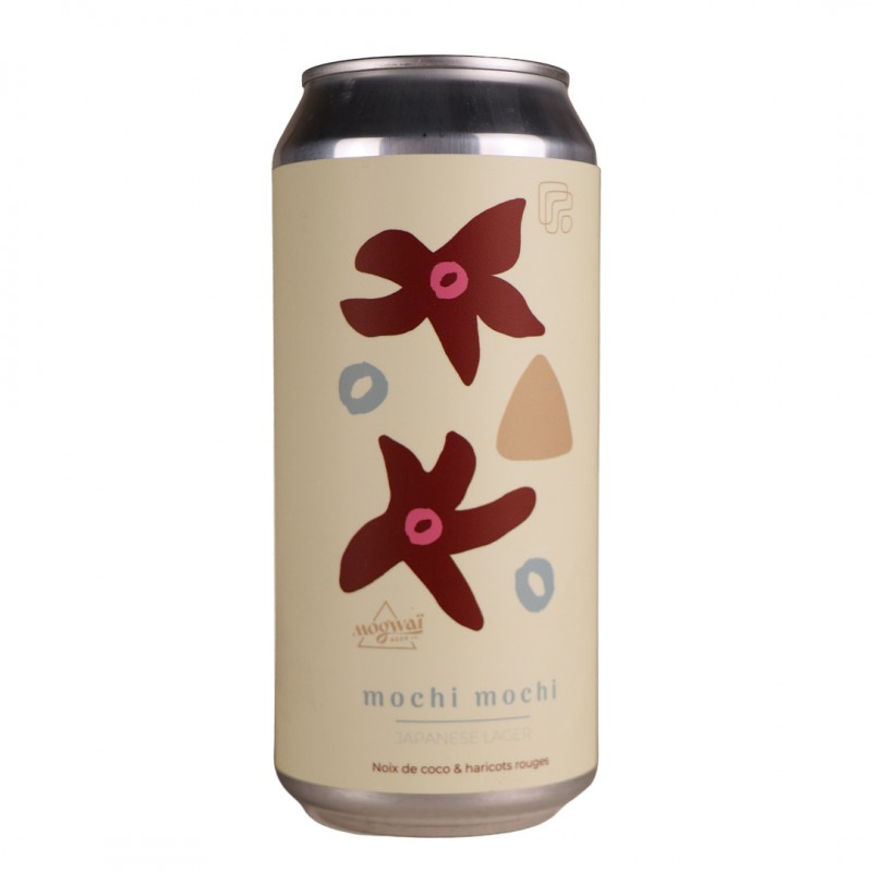 Bière-Fusion-X-Mogwaï-Mochi-Mochi