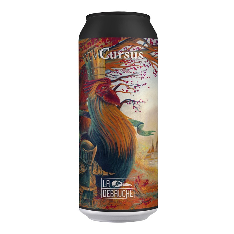 La-Débauche-Cursus-French-NEIPA
