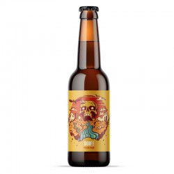 Bière-Hoppy-Road-Soif