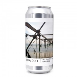 Popihn-TIPA-DDH-Nectaron-Simcoe-Mosaic