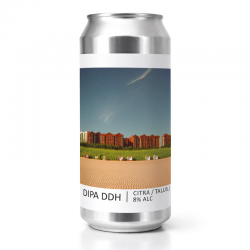 Bière-Popihn-DIPA-DDH-Citra-Talus-Krush