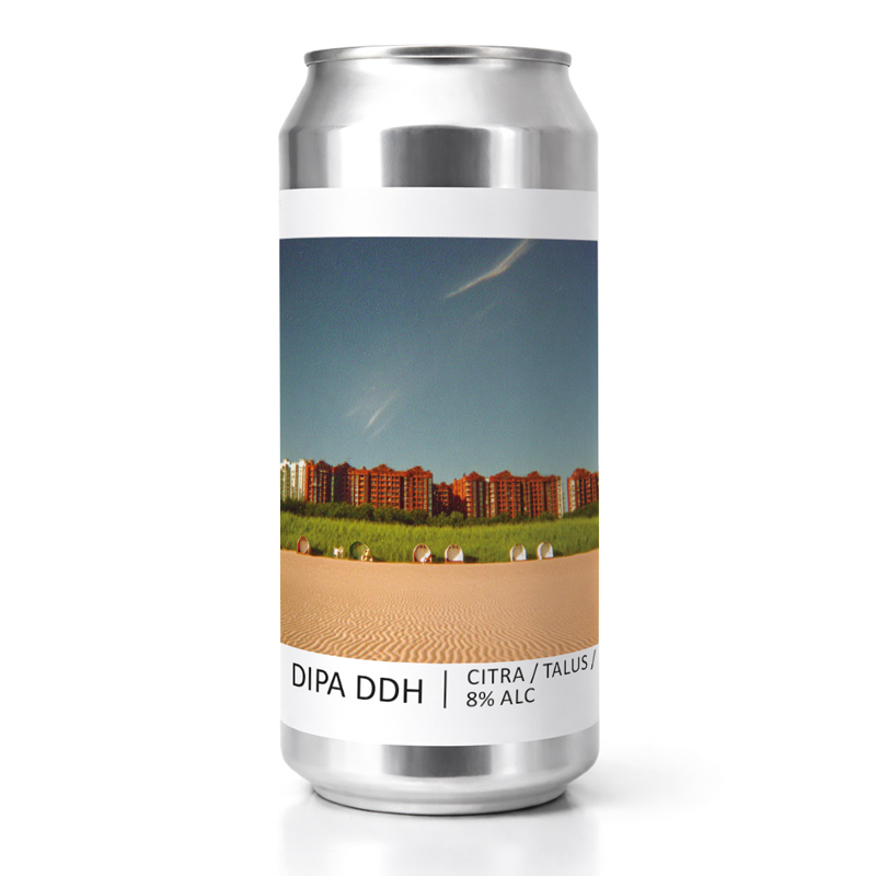 Bière-Popihn-DIPA-DDH-Citra-Talus-Krush