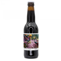Bière-Popihn-Imperial-Stout-Amande-Vanille-Bourbon-Oak