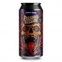 Bière-Hoppy-road-Paranoid-Session-IPA